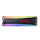 ADATA 512GB M.2 PCIe NVMe XPG SPECTRIX S40G RGB - 500613 - zdjęcie